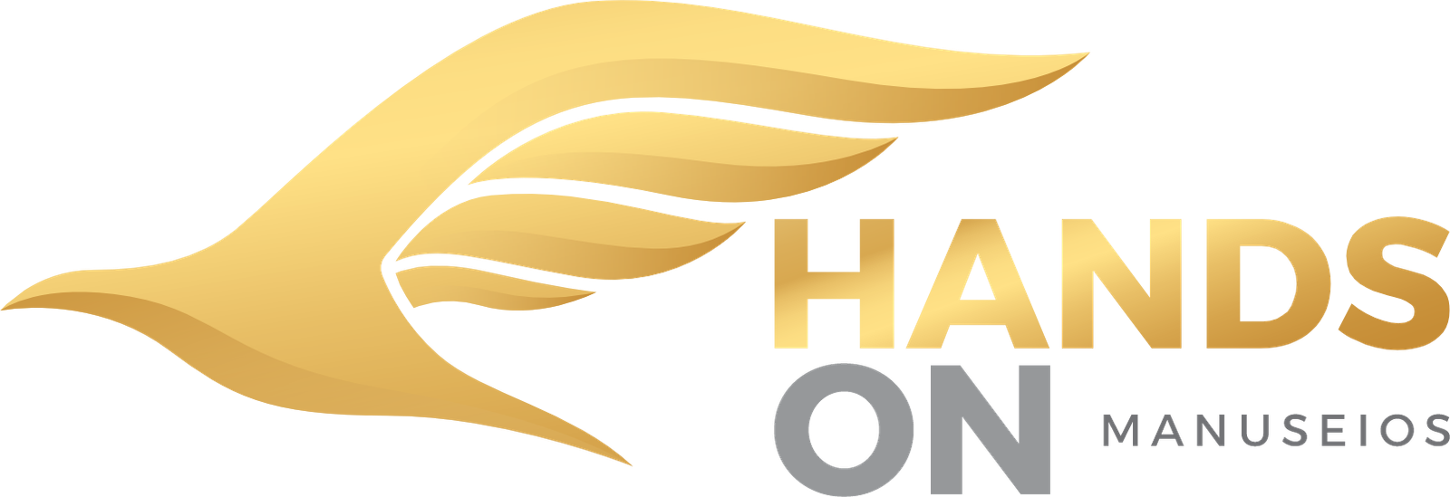 Hands'On Manuseios